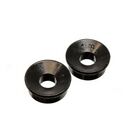 7.1109g Energy Suspension Manual Trans Mount Fits Nissan Sentra