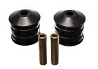 7.1114g Energy Suspension Engine Mount Fits Nissan Maxima 703639059677