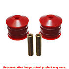 7.1114r Energy Suspension Motor Mount 703639059684