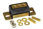 7-1604-bl Prothane Transmission Mounts 636169063008