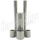 7-16goliath-02 Seven Sins Choppers Bung