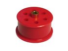 7-515 Prothane Motor Mount Insert Kit Fits Cavalier Sunfire