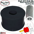 7-516-bl Prothane Front Or Rear 636169177323
