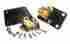 7-519-bl Prothane Ls-1 Motor Mount Adapter Kit