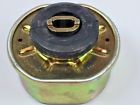 701199201h Febi Vw Eurovan Engine Mount New