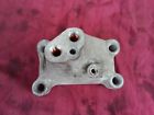7031614 Oem Engine Transmission Mount