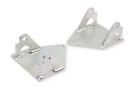 71221008hkr Hooker Headers Gm Mount Kit Fwd Position