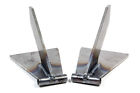 713-7012-00 Total Cost Involved Steel Motor Mount Kit Ford
