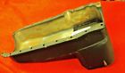 716420 Advance Adapters Adaptors Chevy To Rh Conversion Oilpan Pickup