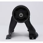 7201-1312 Aceon Auto Parts Engine Mount 049776445028