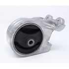 7201-1329 Aceon Auto Parts Engine Mount 049776445165