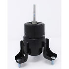 7201-3134 Aceon Engine Mount