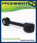 7201-3171 Prominent Auto Part New