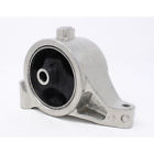 7201-3288 Aceon Engine Mount