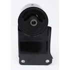 7201-3332 Aceon Engine Mount
