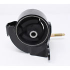 7201-3333 Aceon Engine Mount