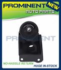 11320-40u01 7201-3334 Prominent Auto Parts Front