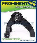 720113090 Prominent Auto Parts Rear