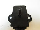 H125335 7214 Eagle Bhp Engine Motor