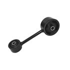 7332 Autozone Engine Torque Strut