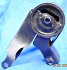 7354 Dea Engine Mount Rear Fits Nissan Murano