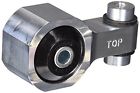 748579494980 Hasport Fdrr Rear Engine Mount