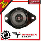 75-45-668 Vollig Brand New Engine Mount Front Lower Solid For Saab