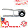 75-99-913 Vollig Engine Torque Rod For Saab Model Oem 849290050650