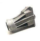 7503116 Bmw Engine Motor Rear Axle Bracket Mount Oem