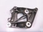 754891480 Mini Cooper Clubman Engine Motor Mount Bracket Holder