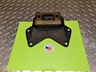756100 Doan Chevrolet New Rear Transmission Mount Usa