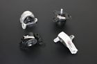 7566 Hardrace Engine Mounts Mt 688943511533