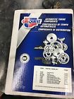 76202 Carquest 2004-08 Nissan Alitma