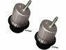 76261mm Replacement For Lexus Engine Mount Set Front