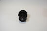 77186 Febi Bilstein Replacement Engine Mount Front Sold Exactly As Pictured