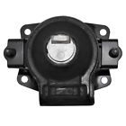 50810-sdb-a02 7882-0024 Brock Fits Acura Mdx Zdx Honda Accord Rear Engine Motor