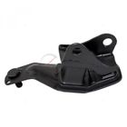 7882-0029 Keystone Automotive Operations New Front Lh Transmission Engine Motor Mount