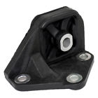50870-sda-a02 7882-0030 Brock New Rear Transmission Engine Motor Mount For Honda Accord