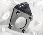 79000000 Krc Power Steering Steel Motor Mount Gm