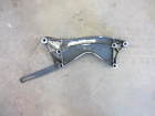 7910034543b Peugeot Gls Oem Engine Bracket