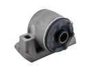 Rbx-101810 7925 Mtc Parts Front Left 849290030416