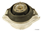 61220 7960 Wd Express Febi Engine Mount Fits Mfg Number Catal