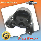 A5288 799695822911 Motorking For 99-04 Jeep