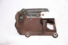 7c346046 Ford Diesel Right Side Engine Motor Mount