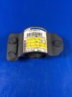 7c3z-6038-ca Ford Engine Mount