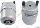 7d0199132e Corteco New Engine Mount 884109562900