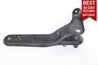 7l5.199.373 7l5199373 - 7l5 199 373 Porsche Cayenne Engine Motor Mount Bracket Oem