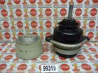 7l8199131a Audi 07 08 2008