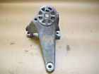 7l8199308f Audi 11-15 Q7 Engine