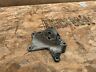 7l8399649 Audi Transfer Case Gear Box Mount Assembly Oem